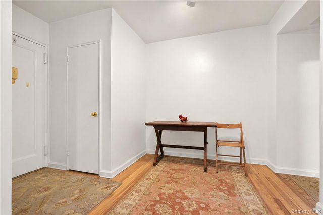 26-21 Union Street 3B, Flushing, NY 11354