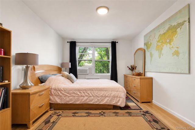 26-21 Union Street 3B, Flushing, NY 11354