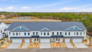 310 Lineback Pl. # 24, Longs, SC 29568