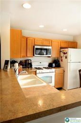 8464 Cromwell Court, Upper Macungie Twp, PA 18031