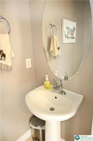 8464 Cromwell Court, Upper Macungie Twp, PA 18031