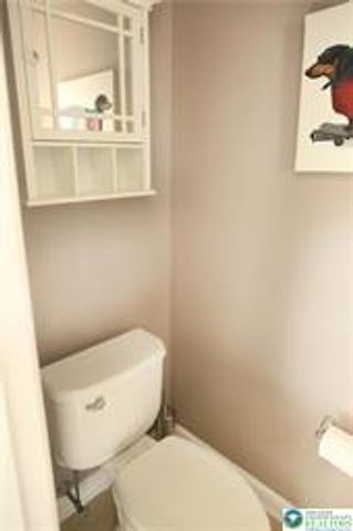 8464 Cromwell Court, Upper Macungie Twp, PA 18031