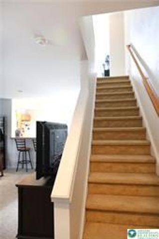 8464 Cromwell Court, Upper Macungie Twp, PA 18031