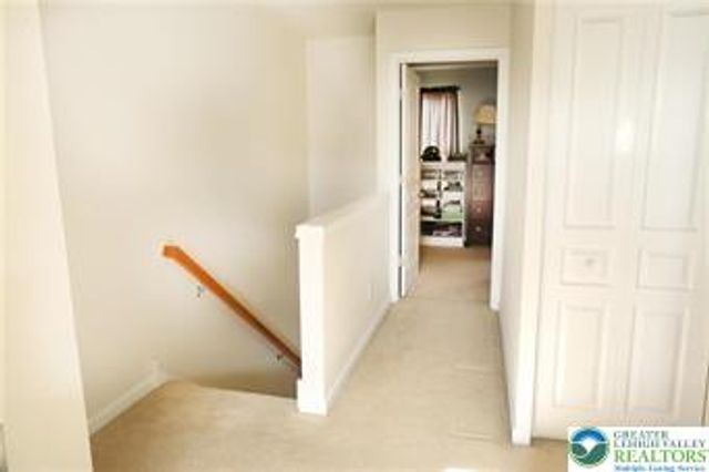 8464 Cromwell Court, Upper Macungie Twp, PA 18031