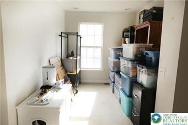 8464 Cromwell Court, Upper Macungie Twp, PA 18031