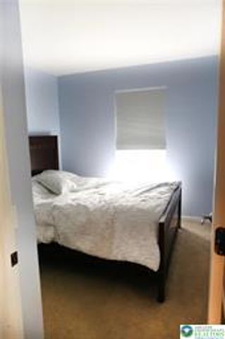 8464 Cromwell Court, Upper Macungie Twp, PA 18031