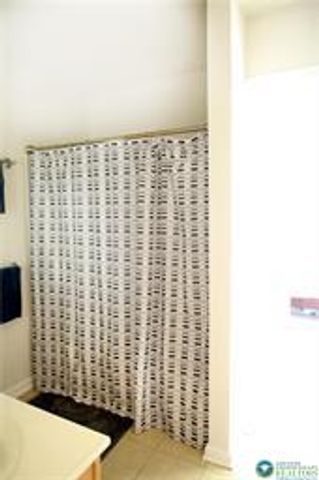 8464 Cromwell Court, Upper Macungie Twp, PA 18031