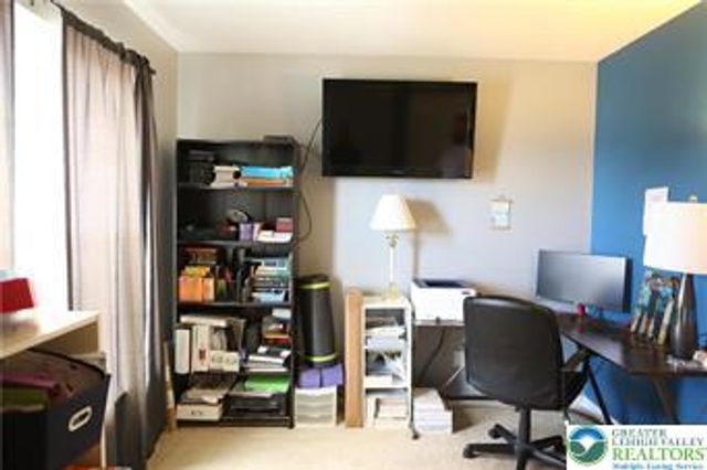 8464 Cromwell Court, Upper Macungie Twp, PA 18031