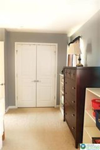 8464 Cromwell Court, Upper Macungie Twp, PA 18031