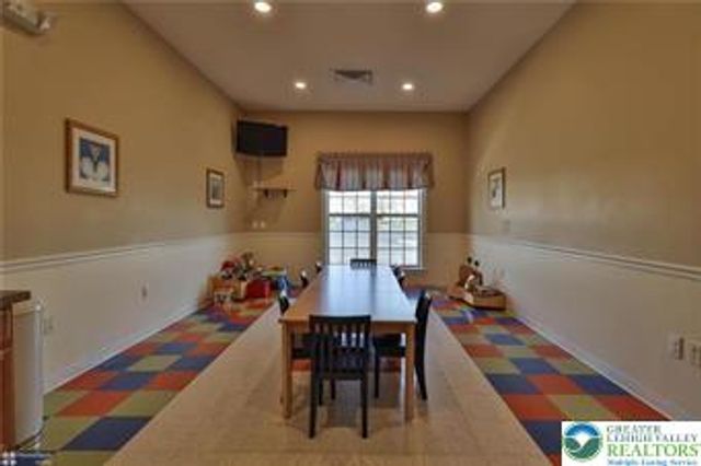 8464 Cromwell Court, Upper Macungie Twp, PA 18031