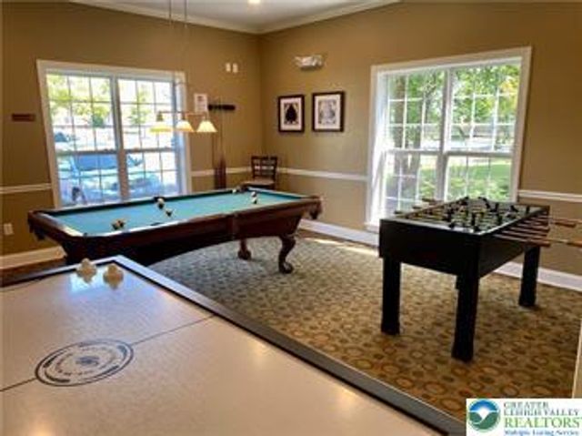 8464 Cromwell Court, Upper Macungie Twp, PA 18031