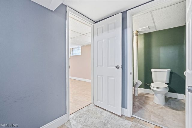 1715 North Avenue, Parma, OH 44134