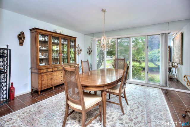 4 Aspetuck Hill Lane, Weston, CT 06883