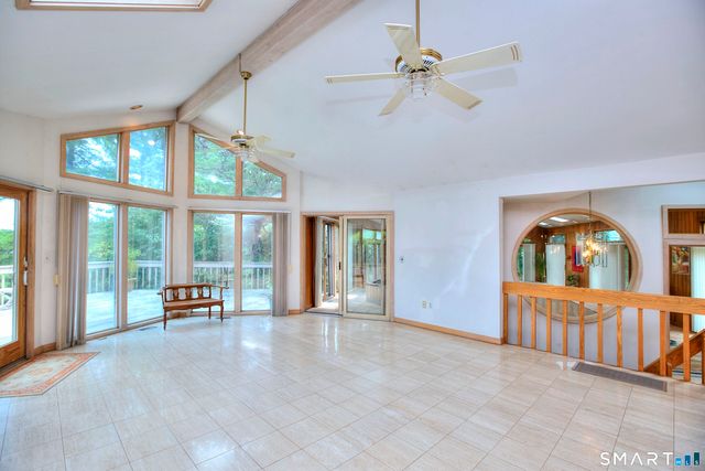 4 Aspetuck Hill Lane, Weston, CT 06883