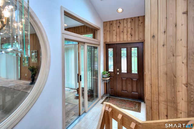 4 Aspetuck Hill Lane, Weston, CT 06883
