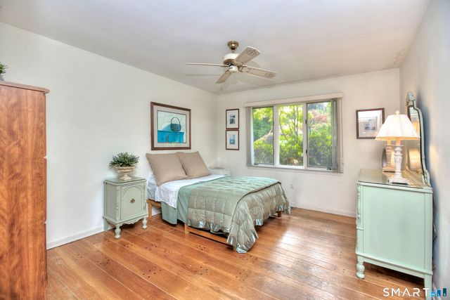 4 Aspetuck Hill Lane, Weston, CT 06883