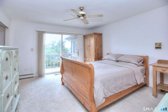 4 Aspetuck Hill Lane, Weston, CT 06883