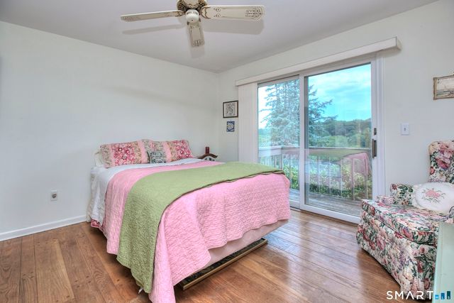 4 Aspetuck Hill Lane, Weston, CT 06883