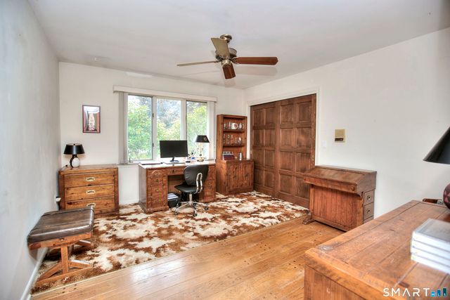 4 Aspetuck Hill Lane, Weston, CT 06883