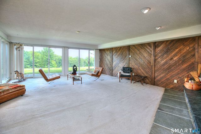 4 Aspetuck Hill Lane, Weston, CT 06883