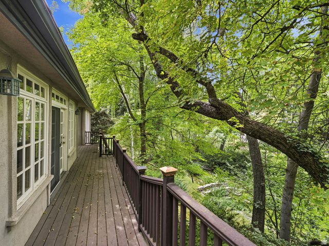 4671 S WANDER LN, Holladay, UT 84117
