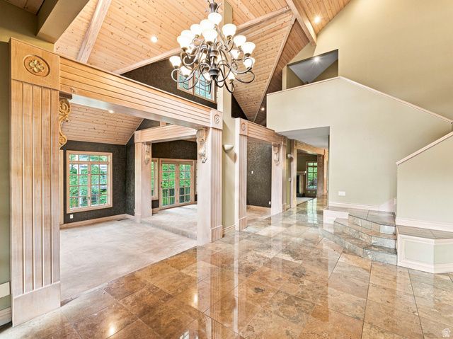 4671 S WANDER LN, Holladay, UT 84117