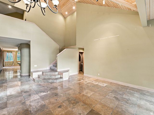 4671 S WANDER LN, Holladay, UT 84117