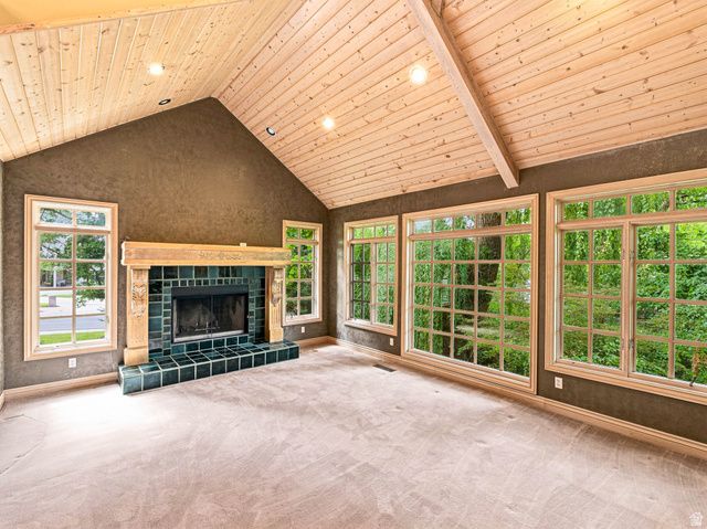 4671 S WANDER LN, Holladay, UT 84117
