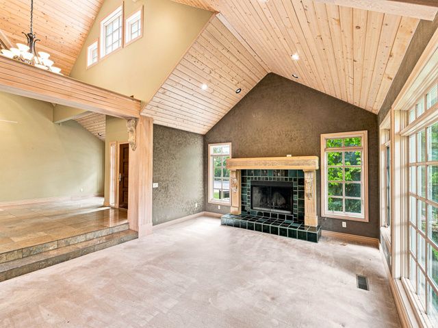 4671 S WANDER LN, Holladay, UT 84117