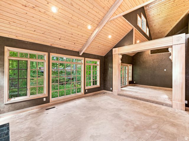4671 S WANDER LN, Holladay, UT 84117