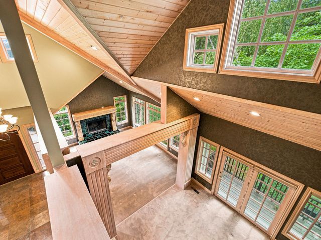 4671 S WANDER LN, Holladay, UT 84117
