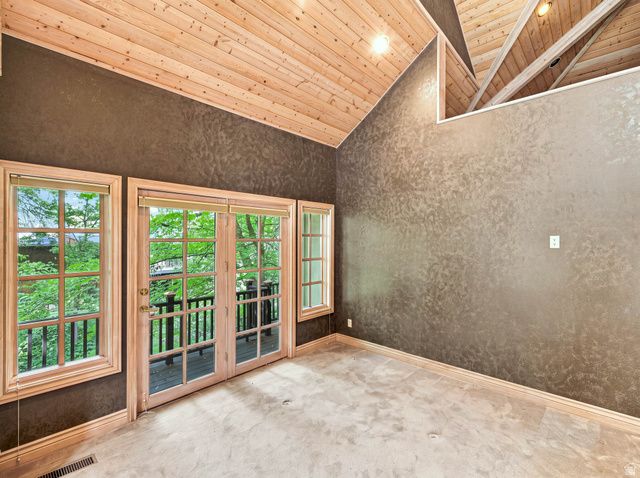 4671 S WANDER LN, Holladay, UT 84117