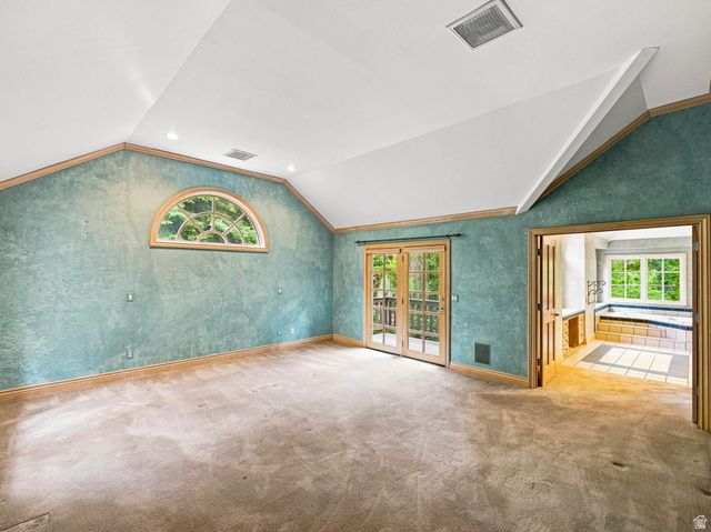 4671 S WANDER LN, Holladay, UT 84117