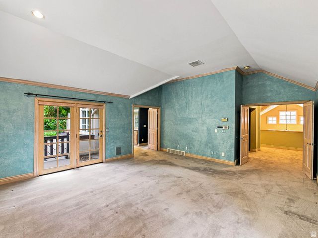 4671 S WANDER LN, Holladay, UT 84117