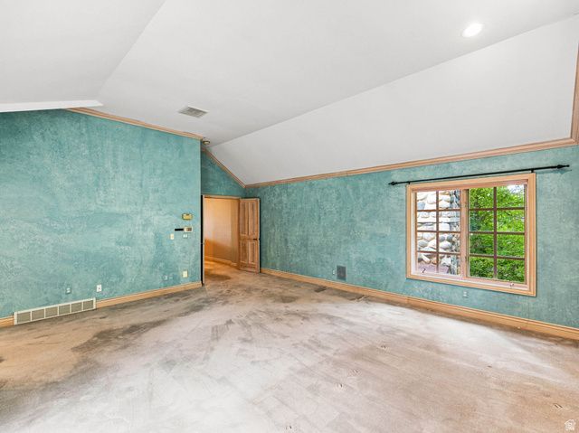4671 S WANDER LN, Holladay, UT 84117