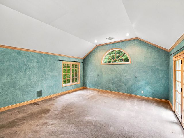 4671 S WANDER LN, Holladay, UT 84117
