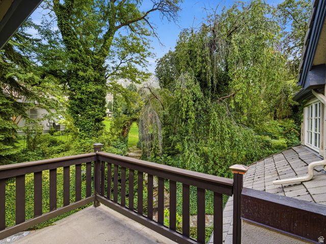 4671 S WANDER LN, Holladay, UT 84117