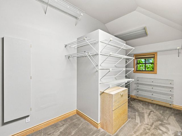 4671 S WANDER LN, Holladay, UT 84117