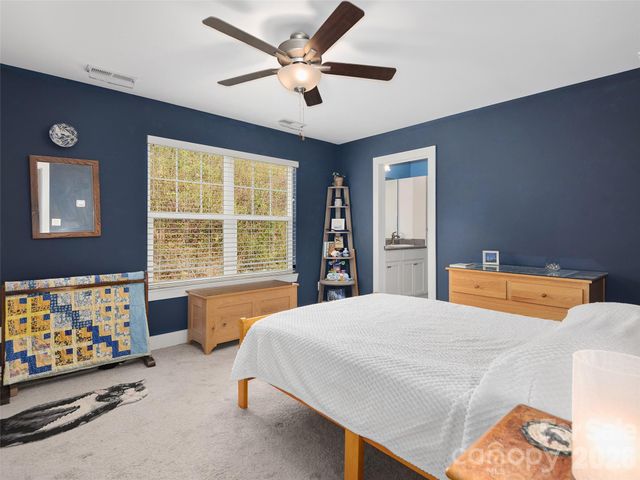 201 Stoney Point Way, Candler, NC 28715