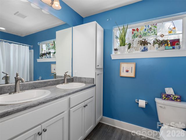 201 Stoney Point Way, Candler, NC 28715