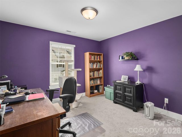 201 Stoney Point Way, Candler, NC 28715