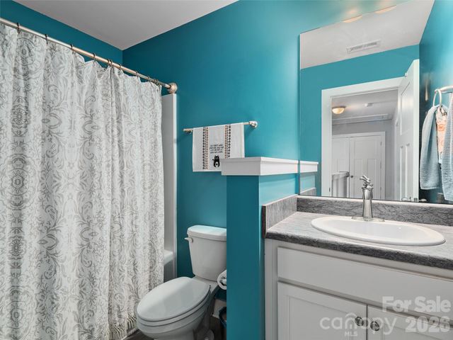 201 Stoney Point Way, Candler, NC 28715