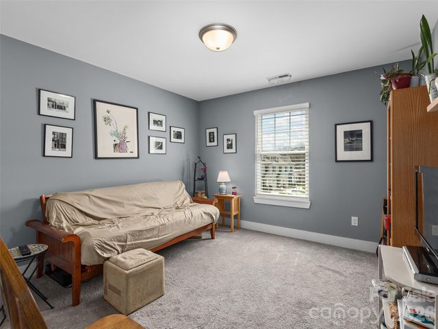 201 Stoney Point Way, Candler, NC 28715