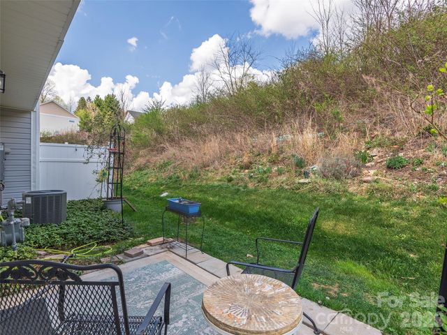 201 Stoney Point Way, Candler, NC 28715