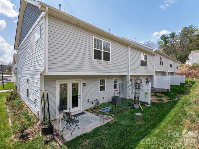 201 Stoney Point Way, Candler, NC 28715