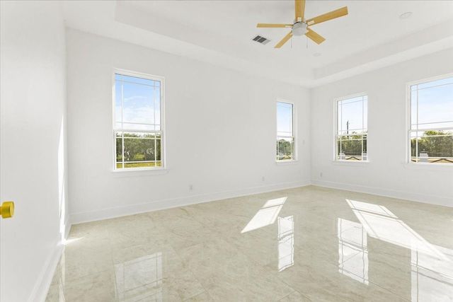 13903 Routt Point - Lot 1 Road, Needville, TX 77461