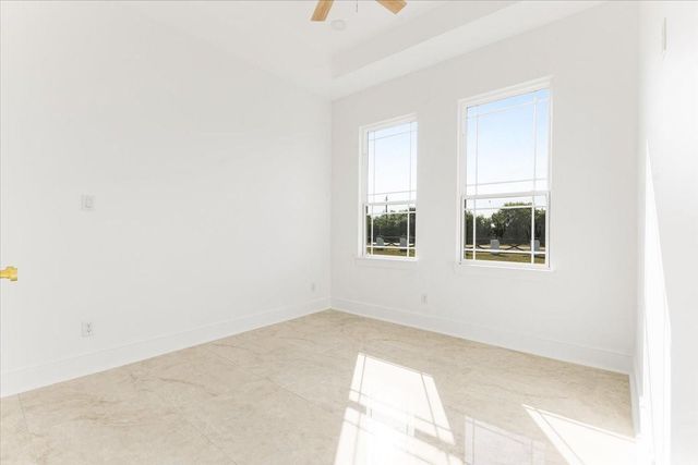 13903 Routt Point - Lot 1 Road, Needville, TX 77461