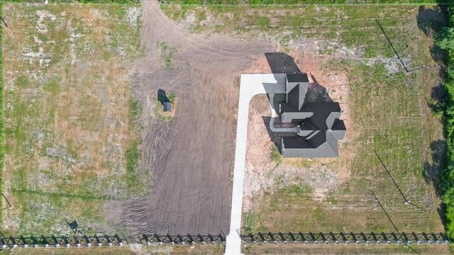 13903 Routt Point - Lot 1 Road, Needville, TX 77461