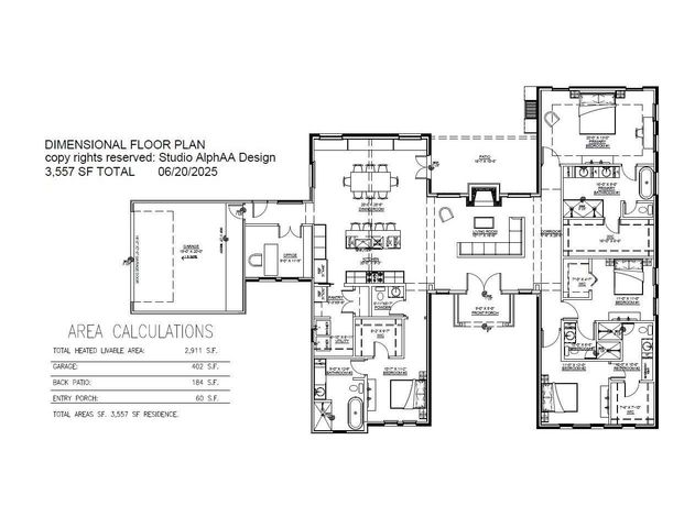 13903 Routt Point - Lot 1 Road, Needville, TX 77461