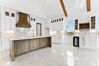 13903 Routt Point - Lot 1 Road, Needville, TX 77461